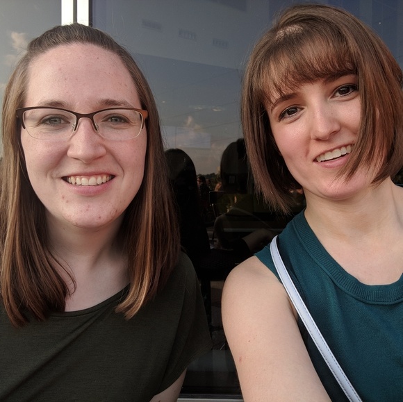 Meet Nicki - Picture 3 of 8